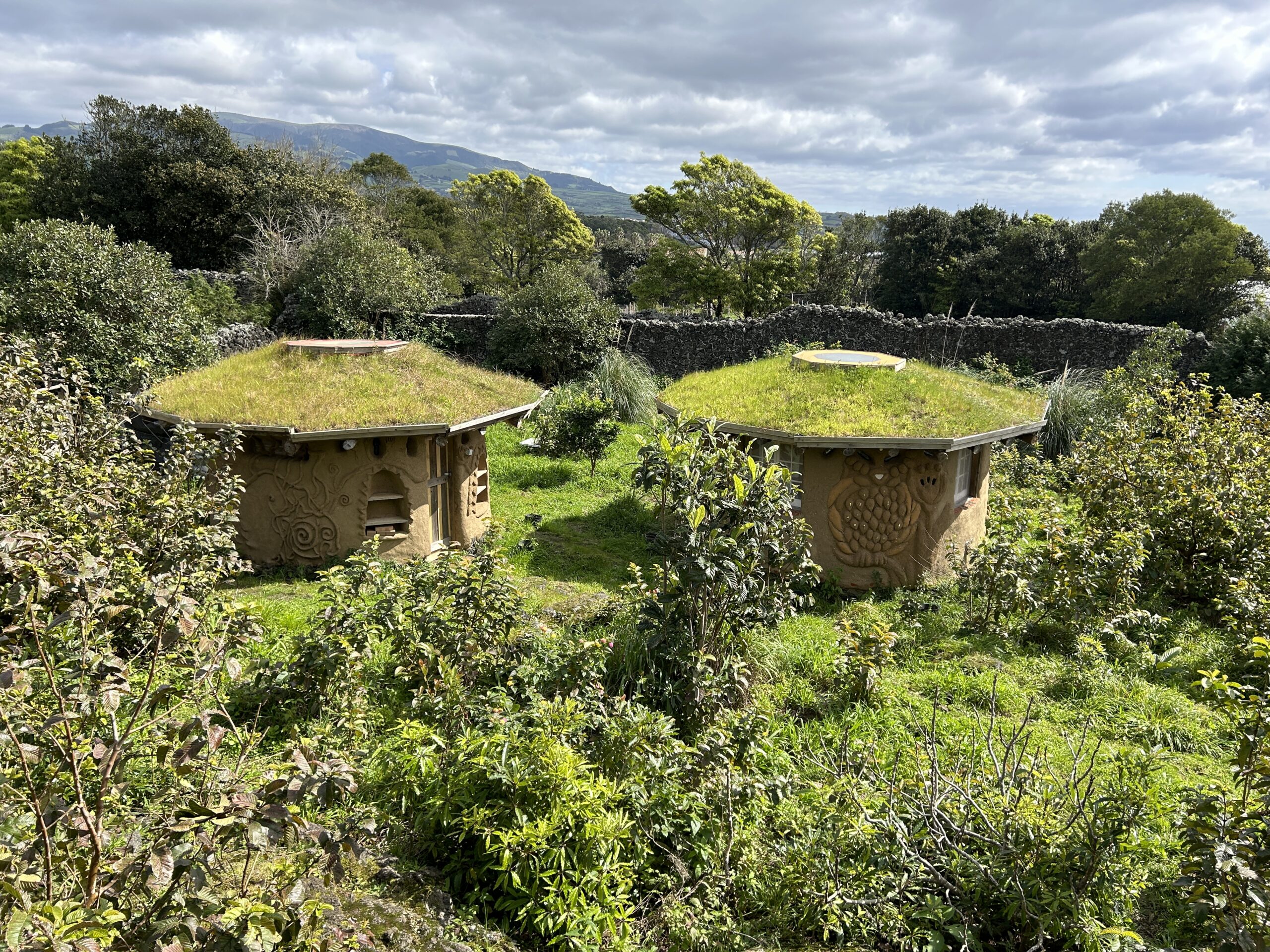 Quinta da Vida Beleza